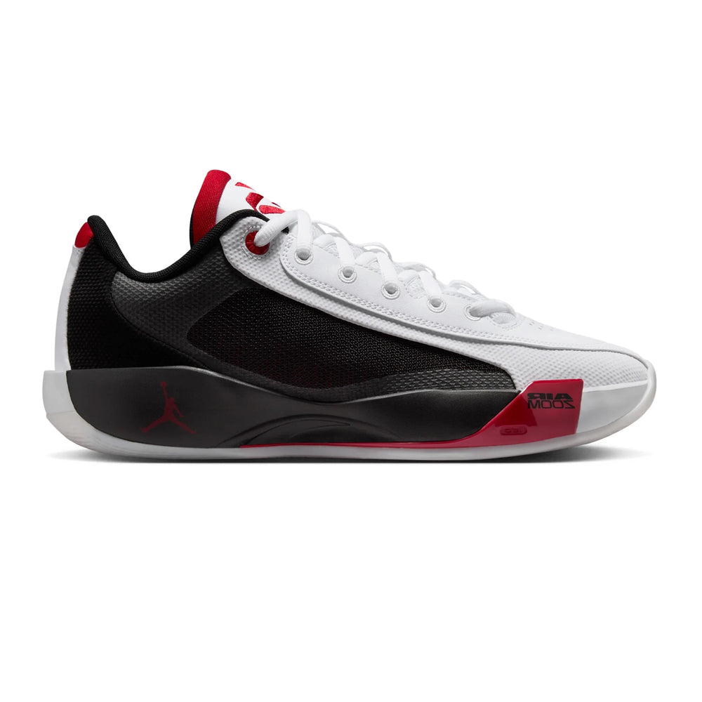 air_jordan_luka_77_pf_white_gym_red_black_2025_1