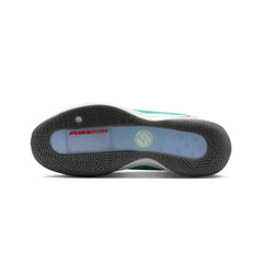 air_jordan_luka_77_pf_love_letter_2026_7