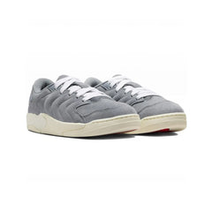 air_jordan_session_cool_grey_phantom_2