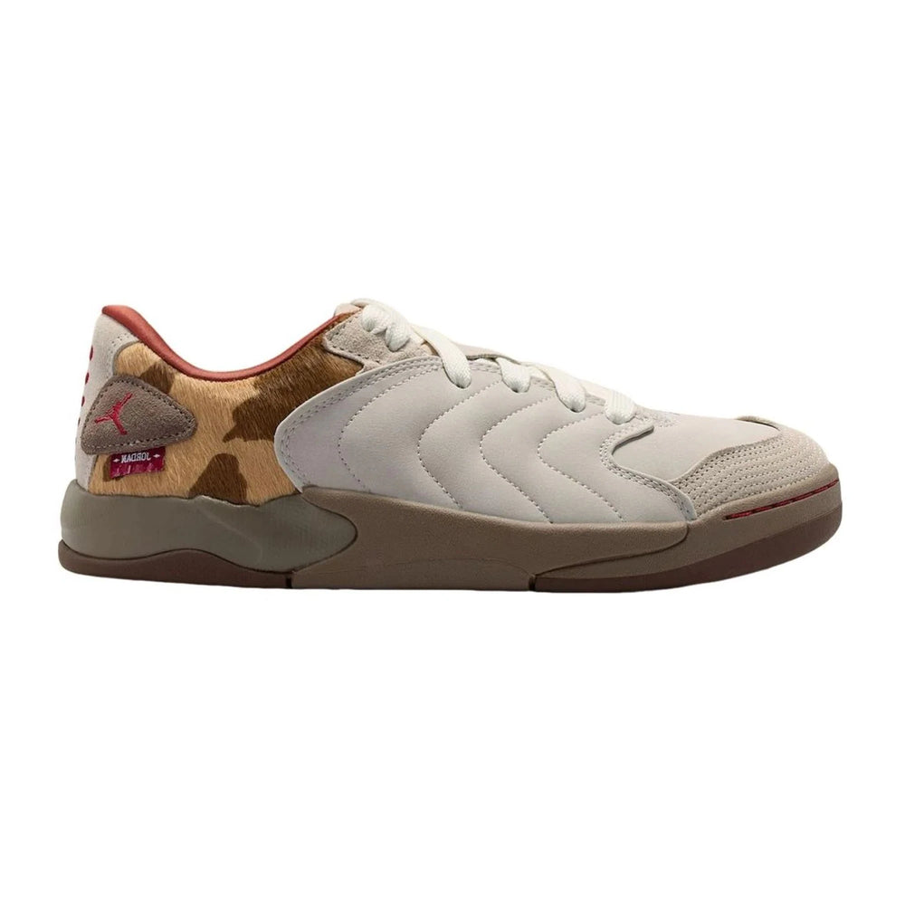 air_jordan_session_year_of_the_horse_1
