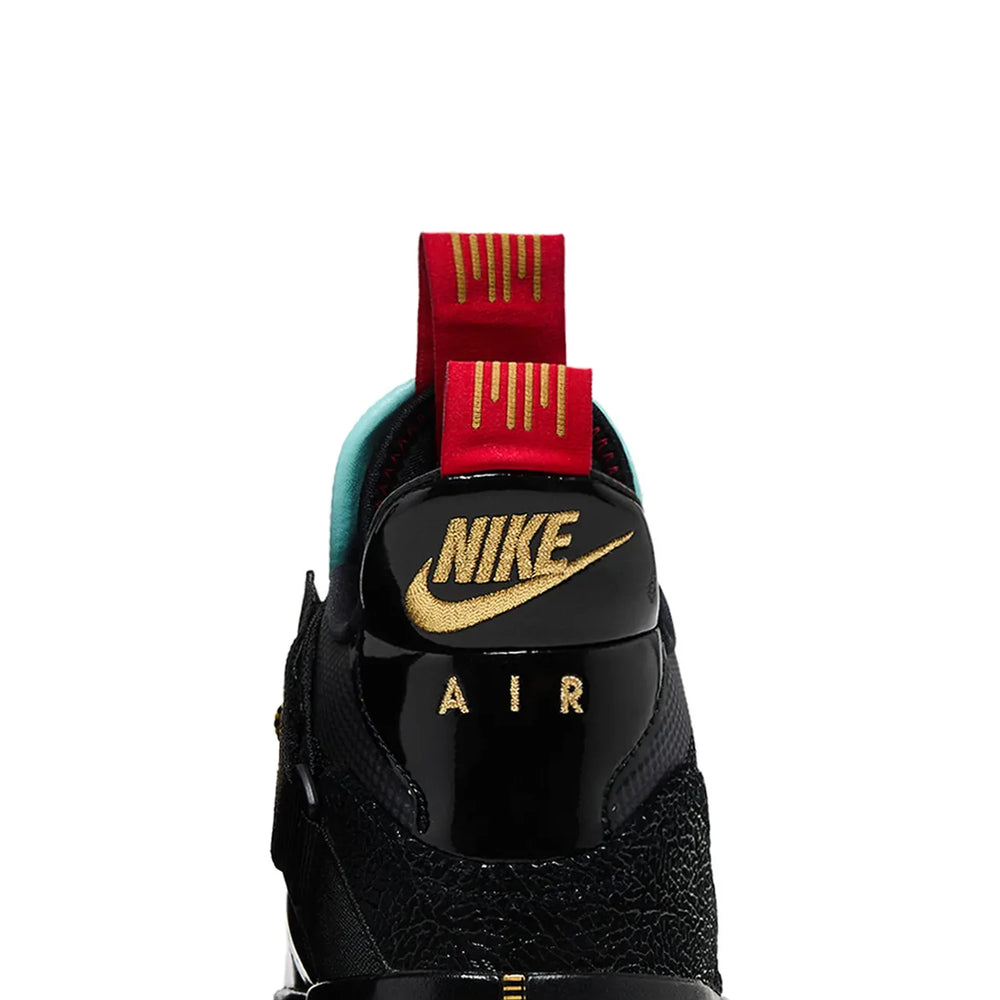 air_jordan_xxxiii_chinese_new_year_2019_5