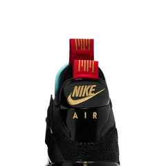 air_jordan_xxxiii_chinese_new_year_2019_5