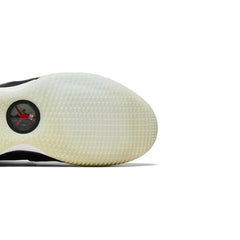 air_jordan_xxxiii_chinese_new_year_2019_8