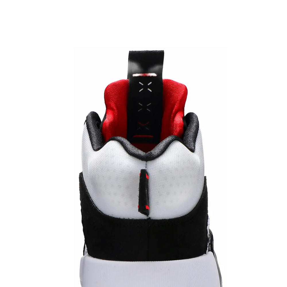 Air-Jordan-XXXV-DNA-‘Ice-Sole’-(2020)-back-close-up