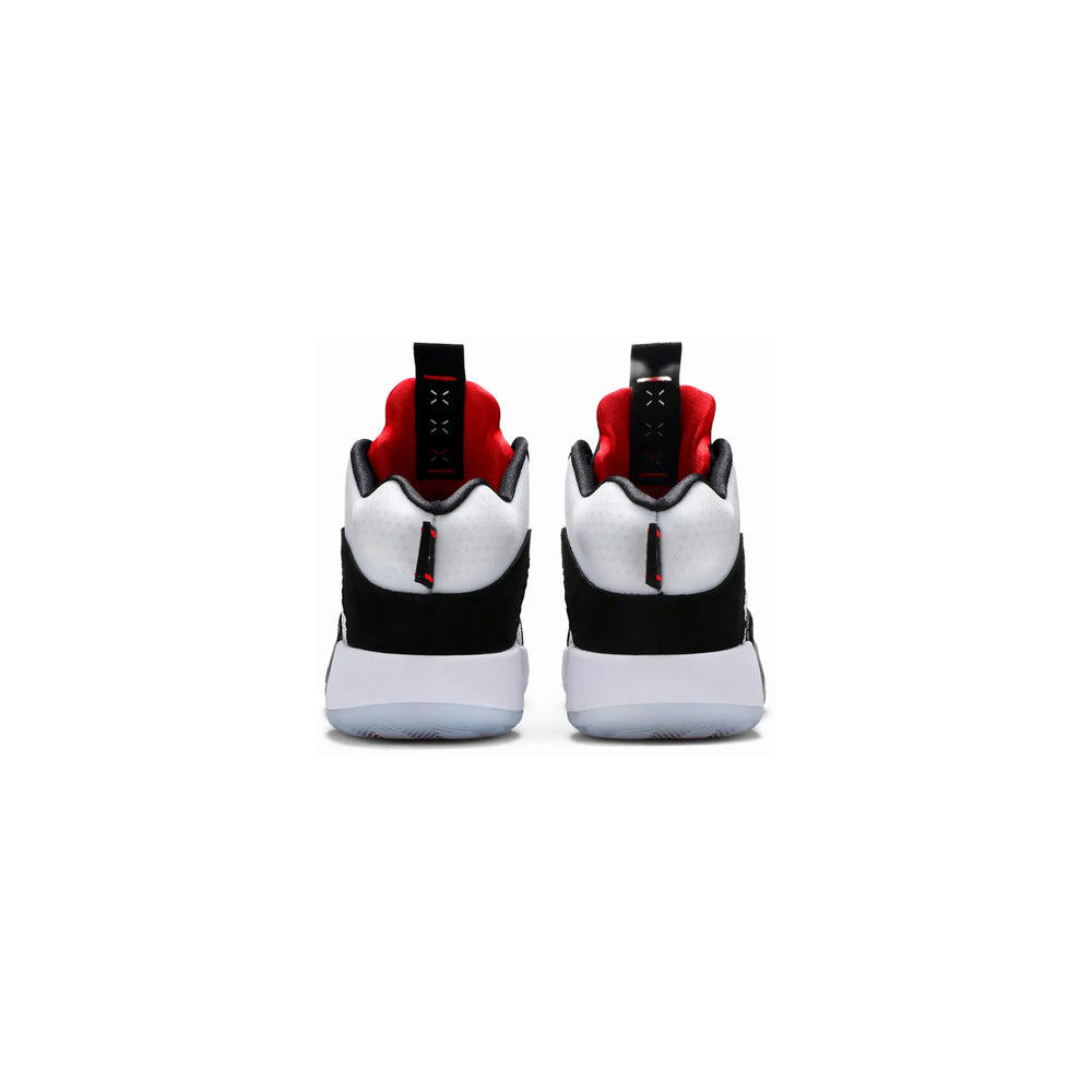 Air-Jordan-XXXV-DNA-‘Ice-Sole’-(2020)-back