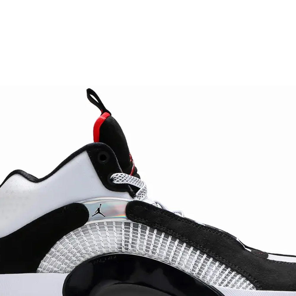 Air-Jordan-XXXV-DNA-‘Ice-Sole’-(2020)-side-close-up