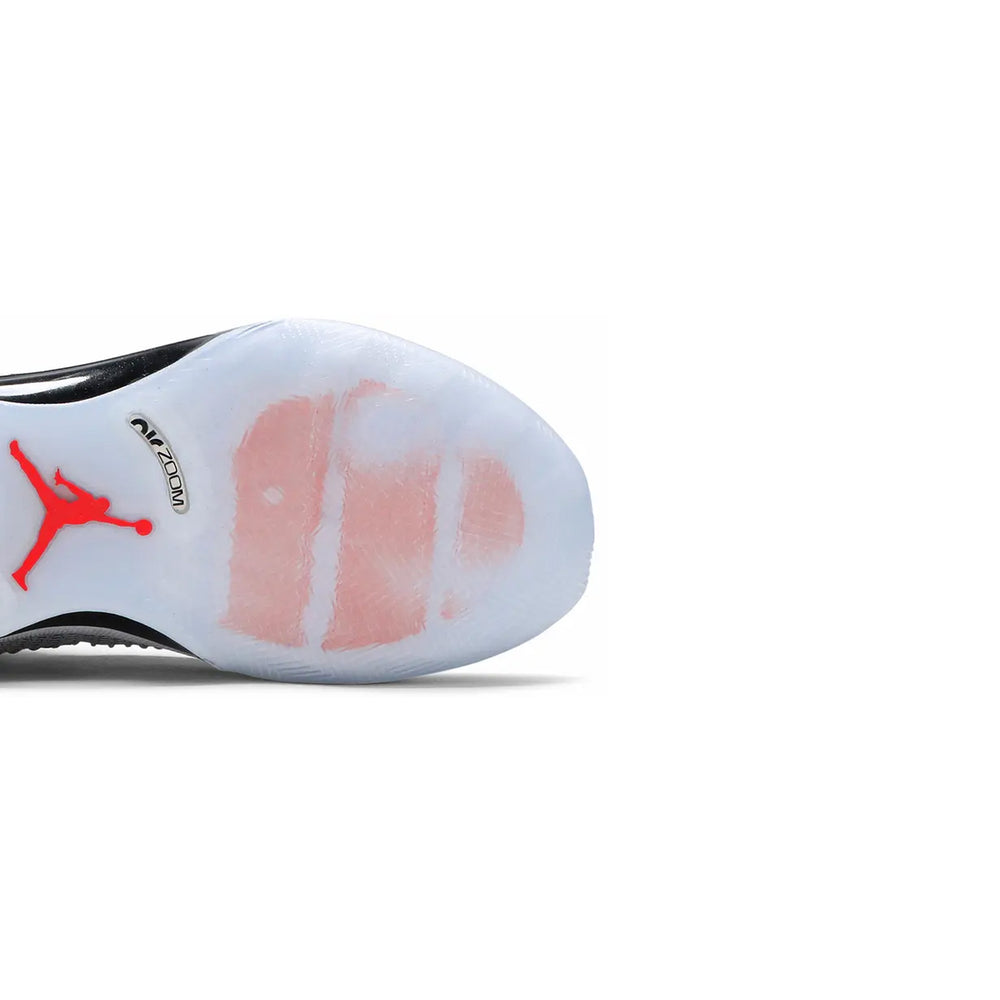 Air-Jordan-XXXV-DNA-‘Ice-Sole’-(2020)-sole-close-up