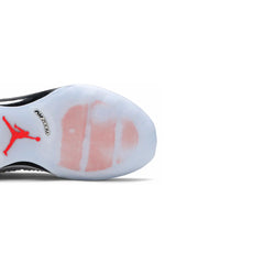 Air-Jordan-XXXV-DNA-‘Ice-Sole’-(2020)-sole-close-up