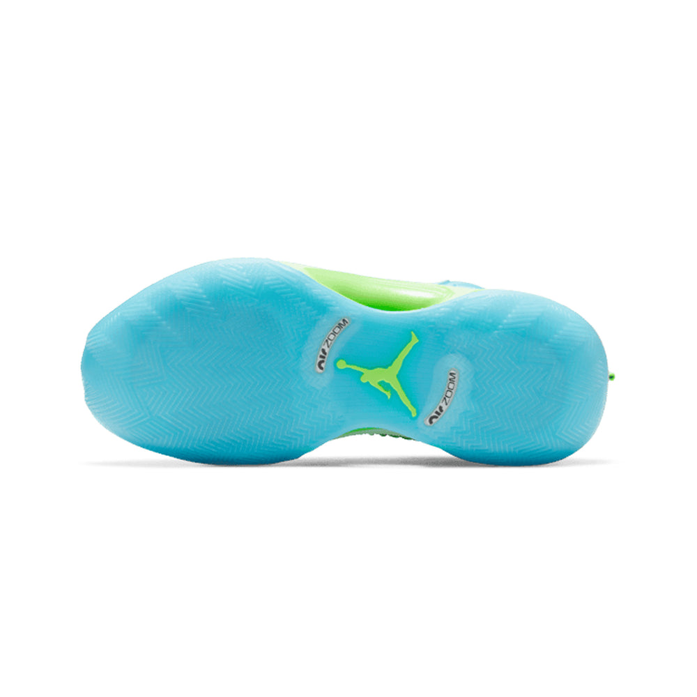 Air-Jordan-XXXV-‘Jayson-Tatum-Women-in-Power-PE’-(2021)-4