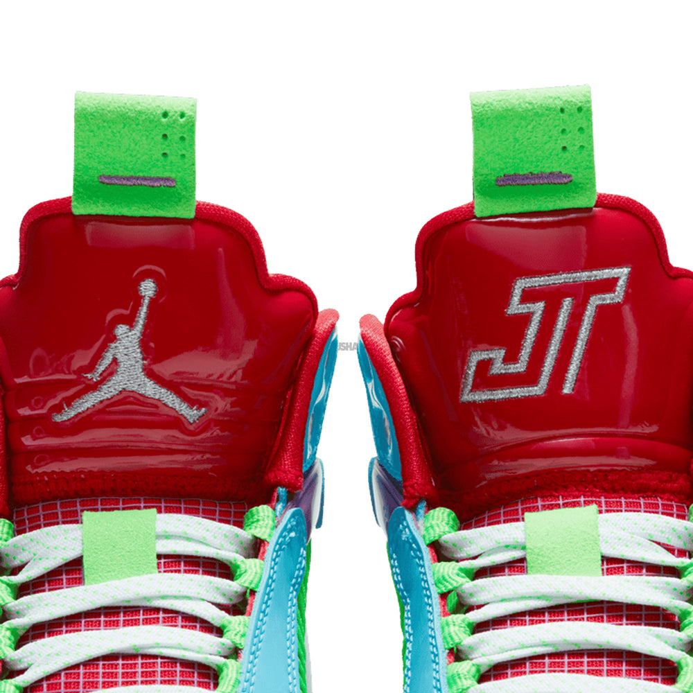 Air-Jordan-XXXV-‘Jayson-Tatum-Women-in-Power-PE’-(2021)-7