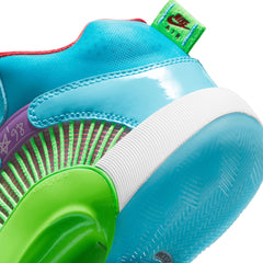 Air-Jordan-XXXV-‘Jayson-Tatum-Women-in-Power-PE’-(2021)-9