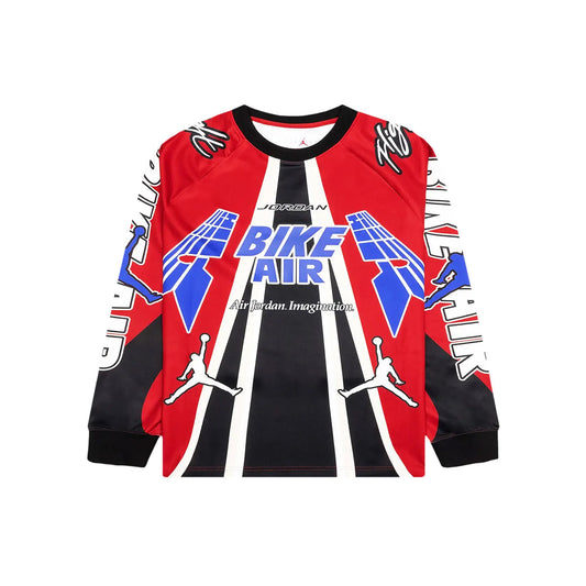 Air-Jordan-x-Nigel-Sylvester-BMX-Jersey-Cinnabar-(2025)-1