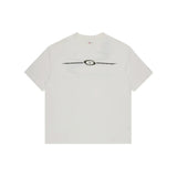 Air-Jordan-x-Travis-Scott-T-shirt-‘White’-(2024)-front