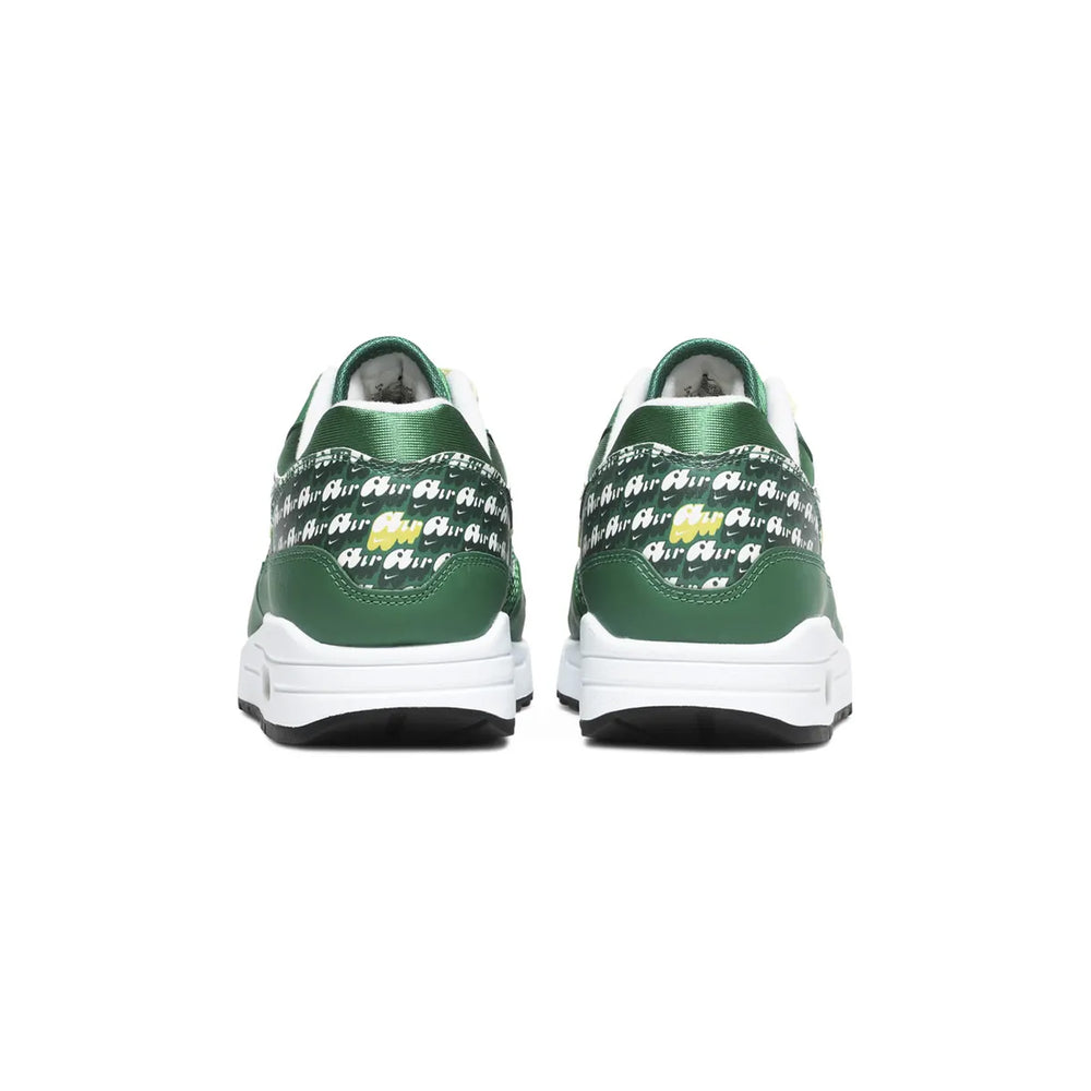 Air-Max-1-PRM-‘Limeade’-(2020)-4