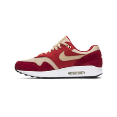 Air-Max-1-PRM-'Red-Curry'-(2018)-3