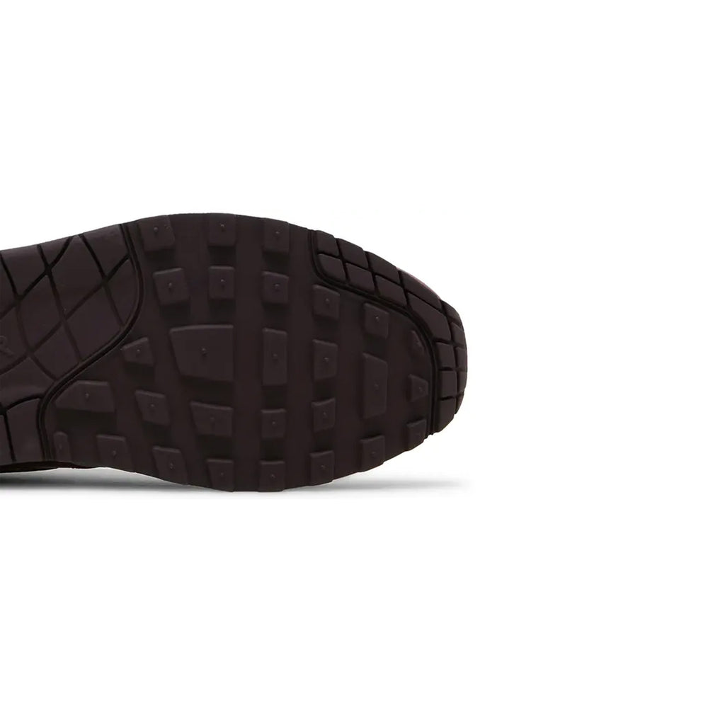 Air-Max-1-Patta-‘Rush-Maroon’-(Special-Box-2021)-12