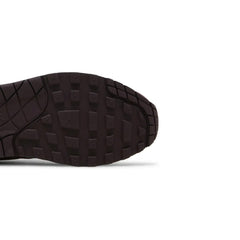 Air-Max-1-Patta-‘Rush-Maroon’-(Special-Box-2021)-12