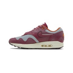 Air-Max-1-Patta-‘Rush-Maroon’-(Special-Box-2021)-3