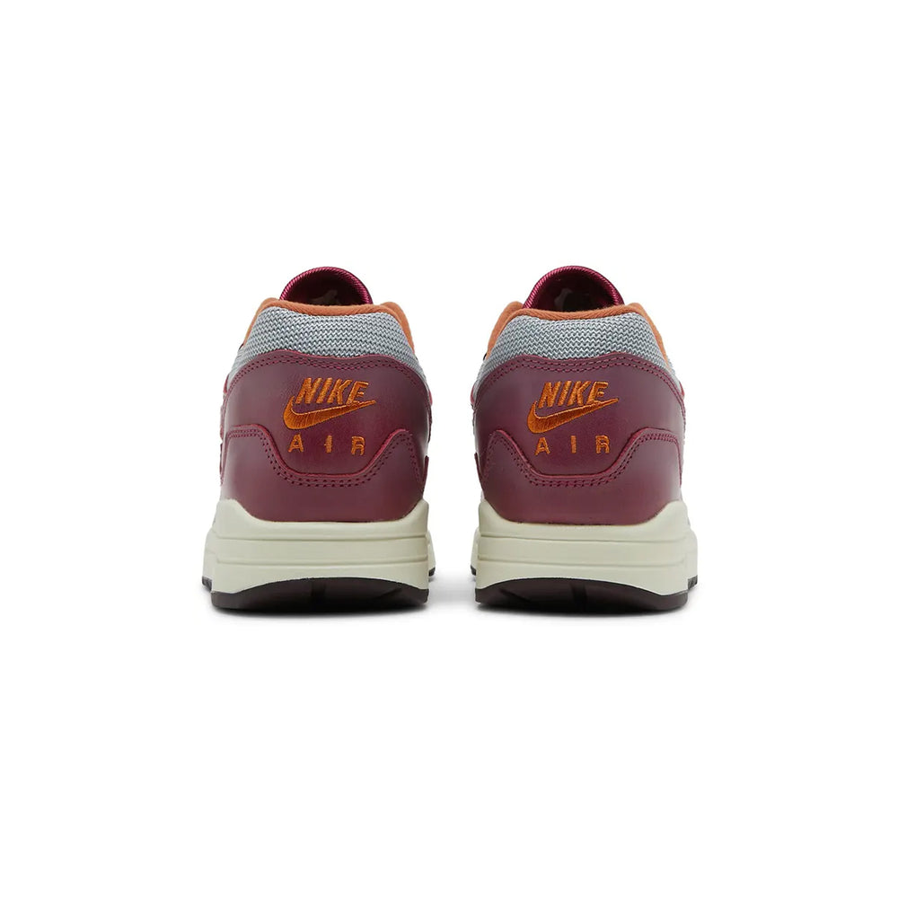 Air-Max-1-Patta-‘Rush-Maroon’-(Special-Box-2021)-4