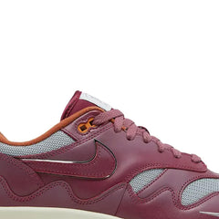 Air-Max-1-Patta-‘Rush-Maroon’-(Special-Box-2021)-6