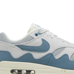 Air-Max-1-x-Patta-Waves-‘Noise-Aqua’-(2021)-side-close-up