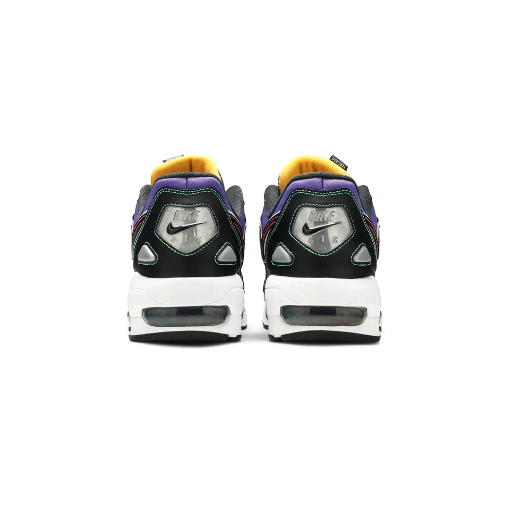 Air-Max-2-Light-‘Black-Contrast-Stitching’-(2021)-4