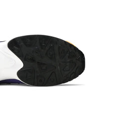 Air-Max-2-Light-‘Black-Contrast-Stitching’-(2021)-8