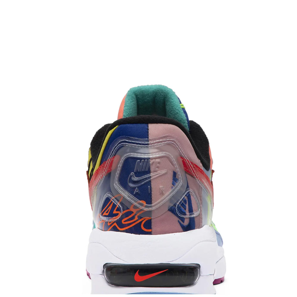 Air-Max-2-X-Atmos-Light-(New)-7