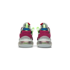 Air-Max-720-X-Odell-Beckham-Jr-(OBJ)-‘Multi’-(New)-4