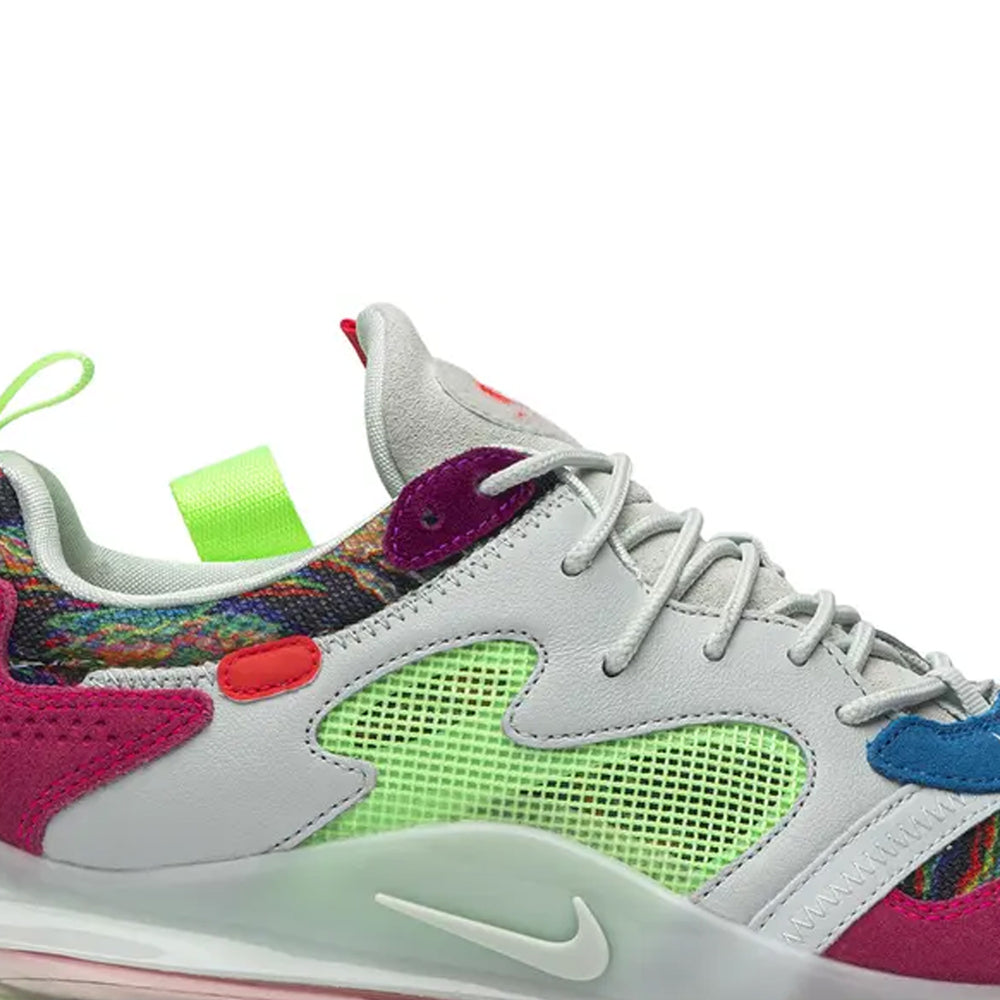 Air-Max-720-X-Odell-Beckham-Jr-(OBJ)-‘Multi’-(New)-6