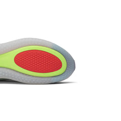 Air-Max-720-X-Odell-Beckham-Jr-(OBJ)-‘Multi’-(New)-8