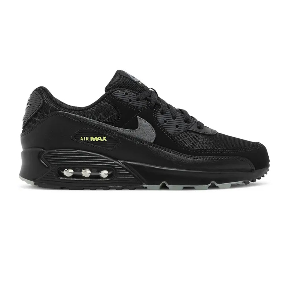 Air-Max-90-'Halloween'-(2020)-1