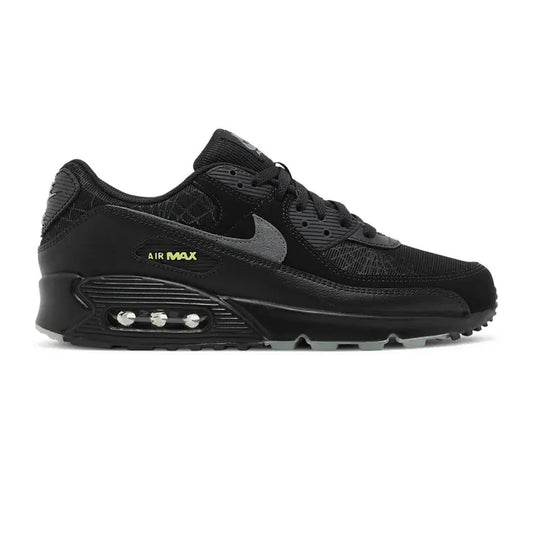 Air-Max-90-'Halloween'-(2020)-1
