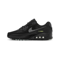 Air-Max-90-'Halloween'-(2020)-3