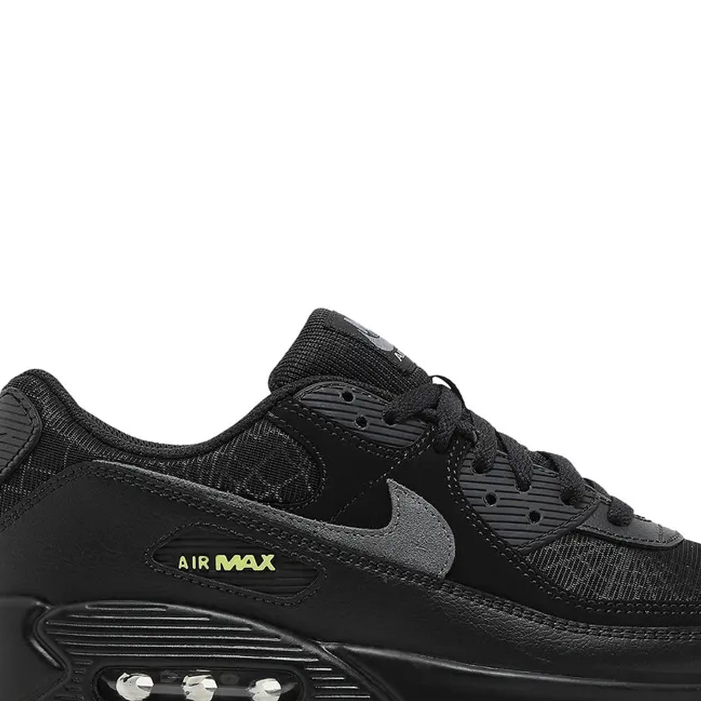 Air-Max-90-'Halloween'-(2020)-7