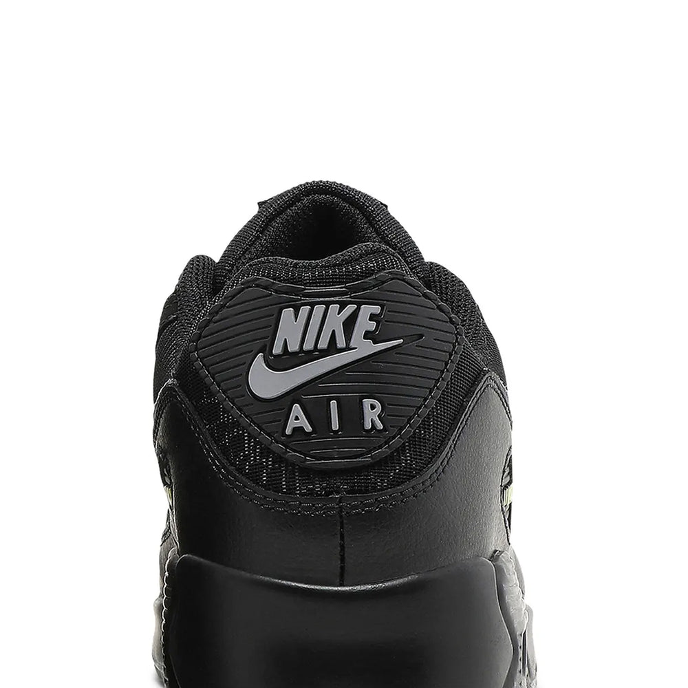 Air-Max-90-'Halloween'-(2020)-8