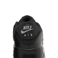 Air-Max-90-'Halloween'-(2020)-8