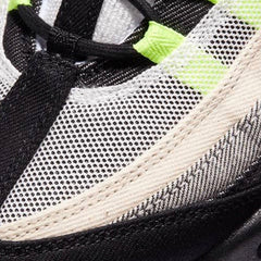 Air-Max-95-‘Denham’-4