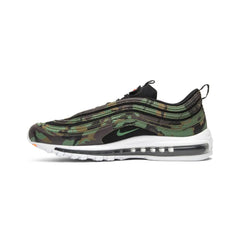 Air-Max-97-Camo-‘UK’-(New)-3