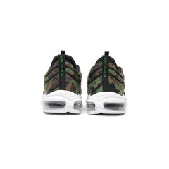 Air-Max-97-Camo-‘UK’-(New)-4