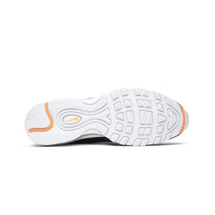 Air-Max-97-Camo-‘UK’-(New)-5