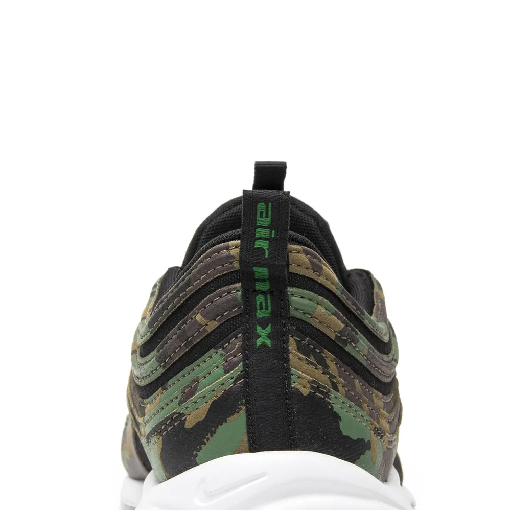 Air-Max-97-Camo-‘UK’-(New)-7