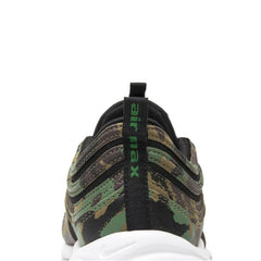 Air-Max-97-Camo-‘UK’-(New)-7
