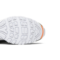 Air-Max-97-Camo-‘UK’-(New)-8