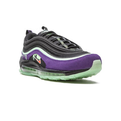 Air-Max-97-‘Slime-Halloween’-4