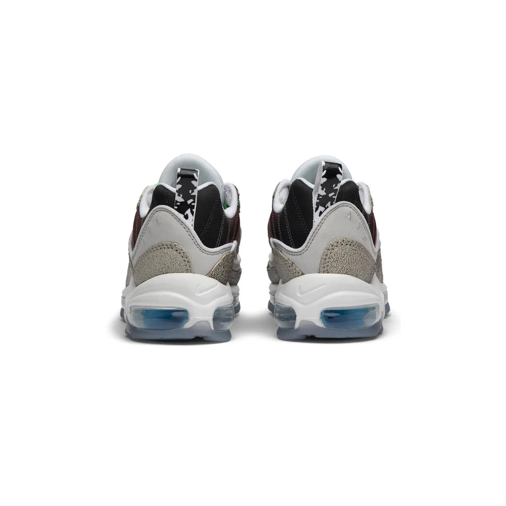 Air-Max-98-‘La-Mezcla’-(2019)-back
