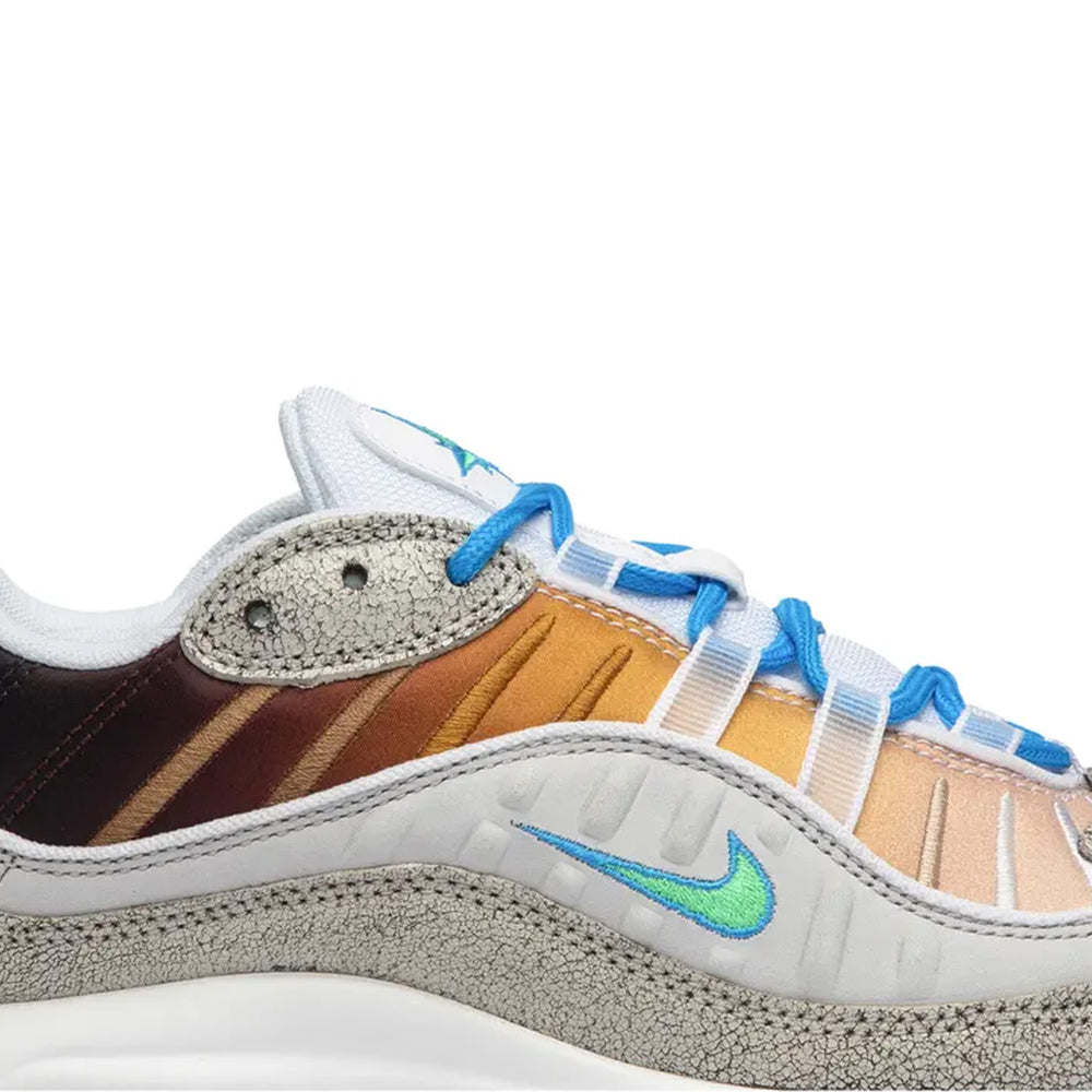 Air-Max-98-‘La-Mezcla’-(2019)-side-close-up