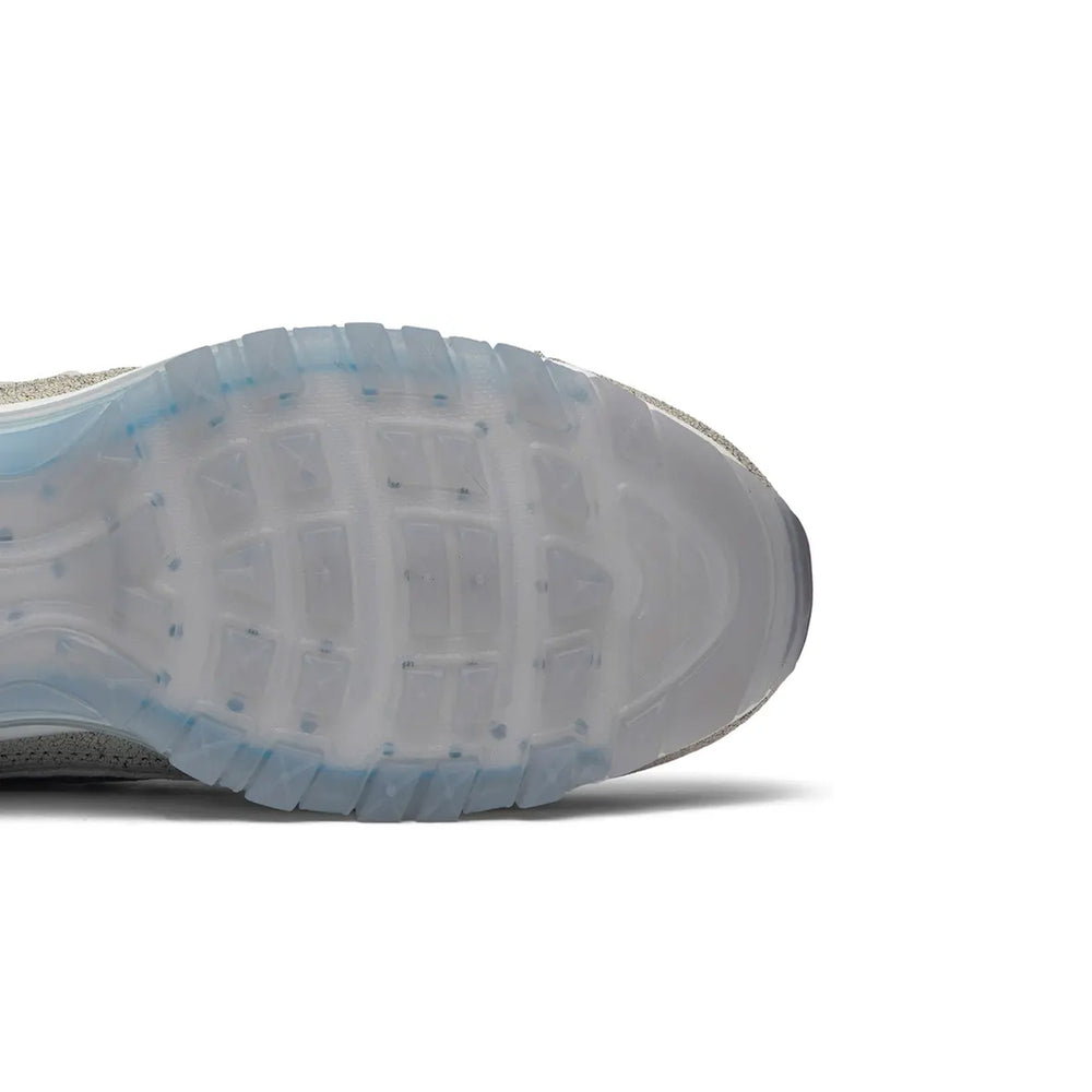 Air-Max-98-‘La-Mezcla’-(2019)-sole-close-up