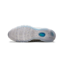 Air-Max-98-‘La-Mezcla’-(2019)-sole