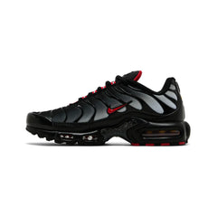 air_max_plus_black_gradient_red_2019_3